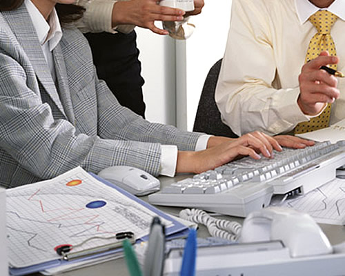 働いていてももらえます