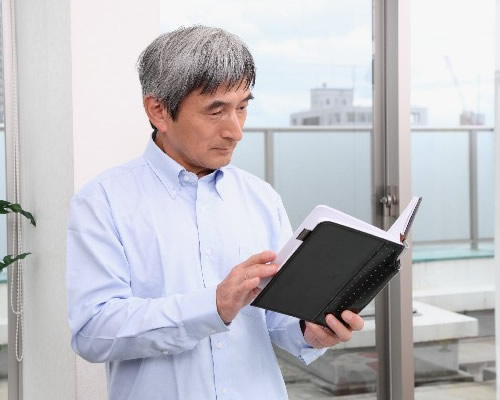 初診日証明が難しくてももらえます