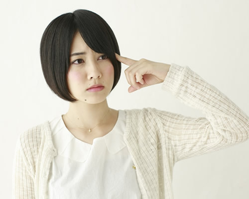 一度不支給になっても諦めないで！