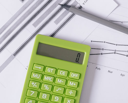 お支払いのリスクを最小限に